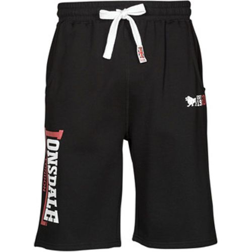 Lonsdale Shorts SIDEMOUTH - Lonsdale - Modalova