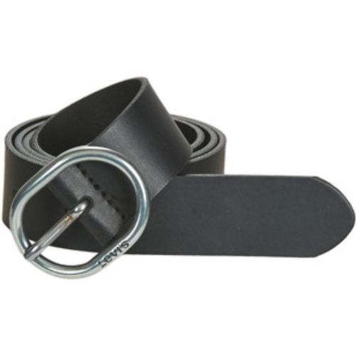 Levis Gürtel HERMOSILLA - Levis - Modalova