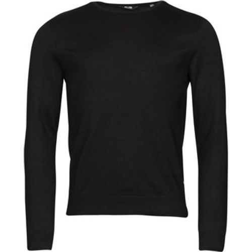 Only & Sons Pullover ONSWYLER - Only & Sons - Modalova