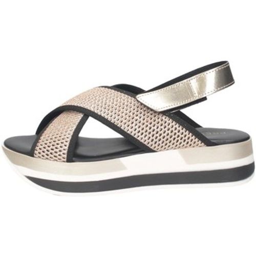 Pregunta Sandalen ME2894 002 - Pregunta - Modalova