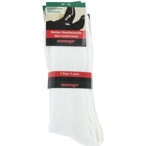 Merango Socken Pack x5 Socks - Merango - Modalova