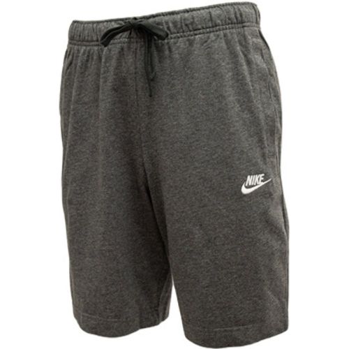 Nike Shorts Sportswear Club - Nike - Modalova