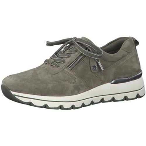 Halbschuhe Schnuerschuhe 11 23725 27 770 - tamaris - Modalova