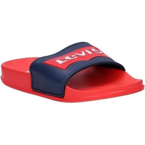 Levis Sandalen POOL - Levis - Modalova