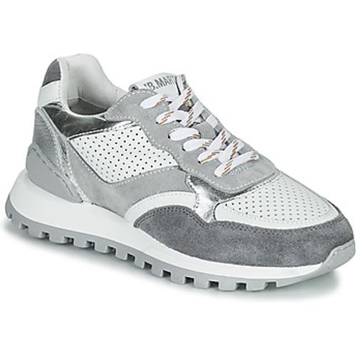 JB Martin Sneaker HUMBLE - JB Martin - Modalova