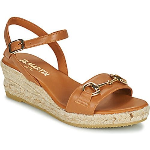 JB Martin Espadrilles ICONE - JB Martin - Modalova