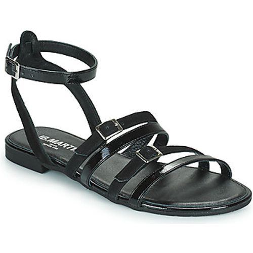 JB Martin Sandalen ATHENA - JB Martin - Modalova