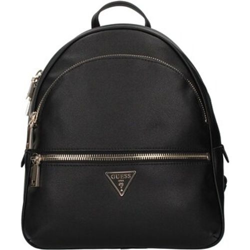 Guess Rucksack HWBG6994330 - Guess - Modalova