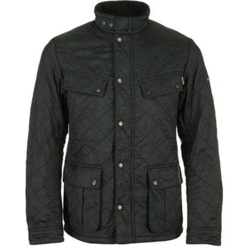 Barbour Jacken Ariel Polarquilt - Barbour - Modalova