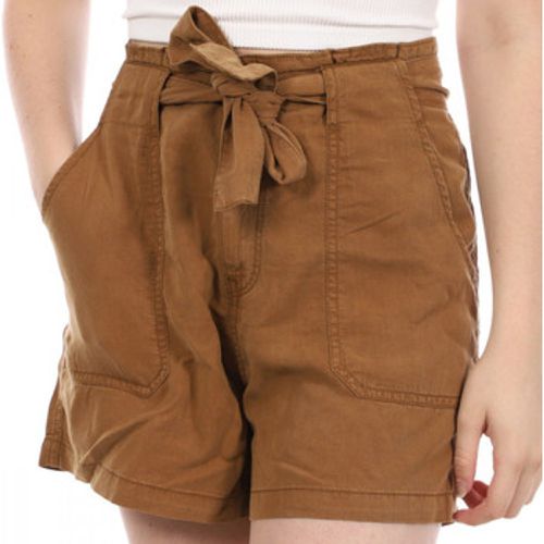 Teddy Smith Shorts 30414392D - Teddy smith - Modalova