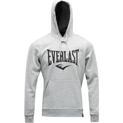 Everlast Sweatshirt 169876 - Everlast - Modalova