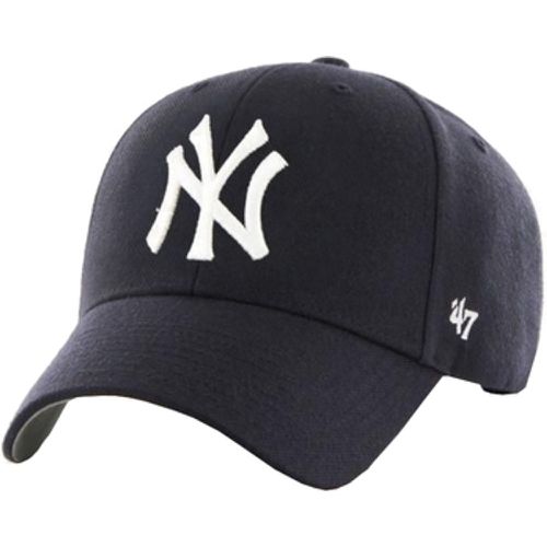 Schirmmütze MLB New York Yankees Cap - '47 Brand - Modalova