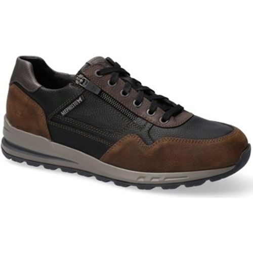 Mephisto Sneaker BRADLEY - mephisto - Modalova