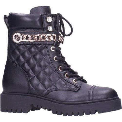 Guess Damenstiefel - Guess - Modalova