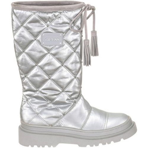 Stiefeletten FLVEE4FAB10-SILVE - Guess - Modalova