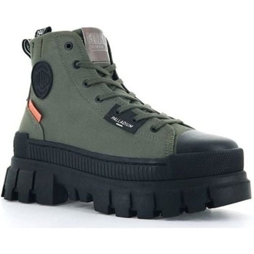 Stiefeletten REVOLT HI TX - Palladium - Modalova