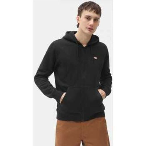 Sweatshirt Oakport zip hoodie - Dickies - Modalova