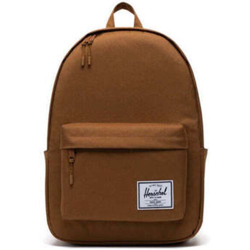 Herschel Rucksack Classic X-Large - Herschel - Modalova