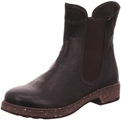 Stiefel Stiefeletten 3-000425 3-000425-0000 - Think - Modalova