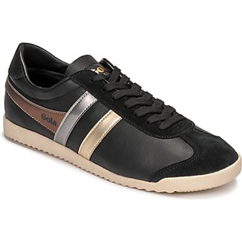 Gola Sneaker BULLET TRIDENT - Gola - Modalova