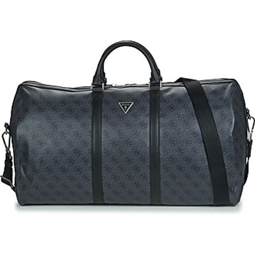 Reisetasche VEZZOLA WEEKENDER - Guess - Modalova