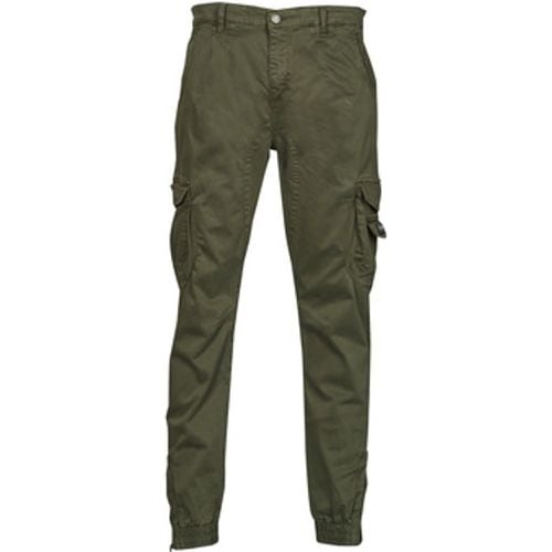 Deeluxe Cargohose GARDEN PA M - Deeluxe - Modalova