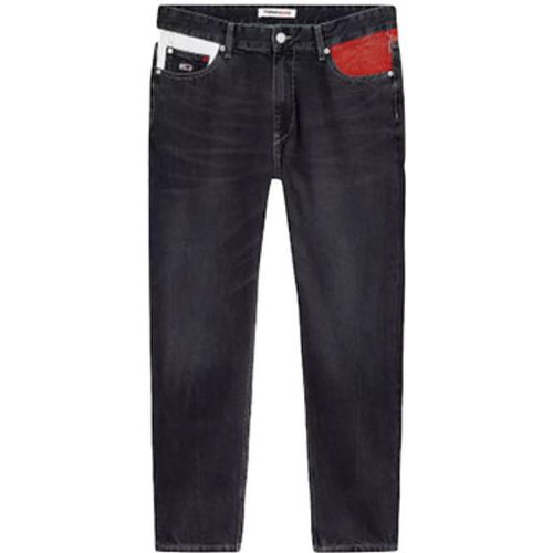 Tommy Jeans Jeans Vintage original - Tommy Jeans - Modalova