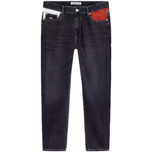 Slim Fit Jeans Vintage original - Tommy Jeans - Modalova
