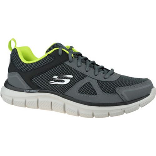 Fitnessschuhe Track - Bucolo - Skechers - Modalova