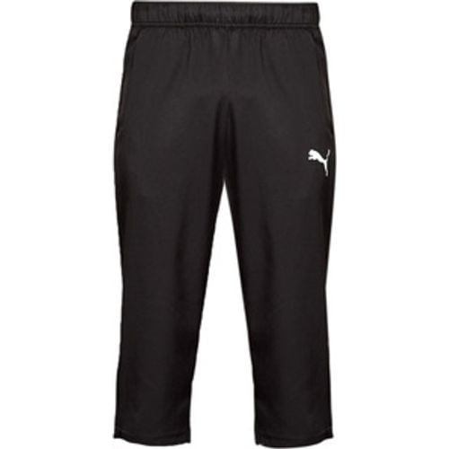 Trainingsanzüge ESS ACTIVE WOVEN 3/4 PANTS - Puma - Modalova