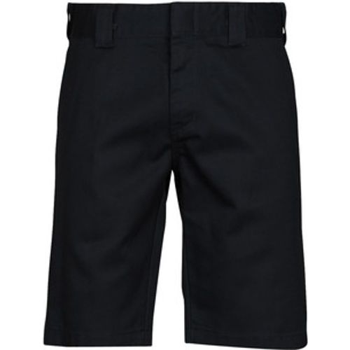 Dickies Shorts SLIM FIT SHORT - Dickies - Modalova