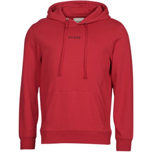 Sweatshirt ES ROY HOODIE - Guess - Modalova