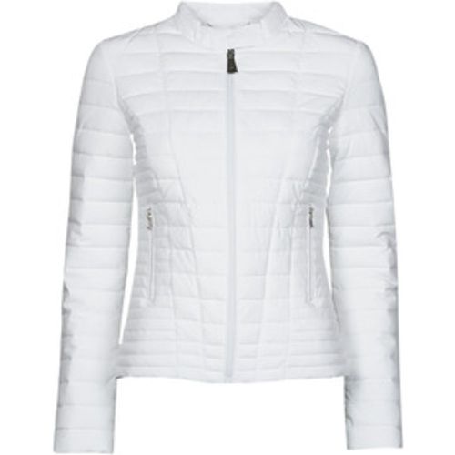 Guess Daunenjacken VONA JACKET - Guess - Modalova