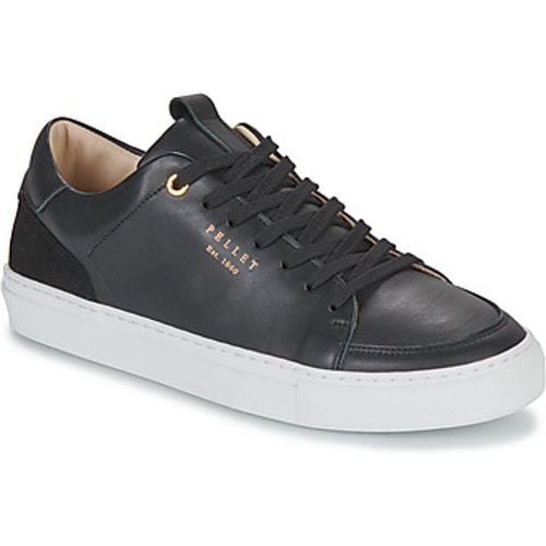 Pellet Sneaker SIMON - Pellet - Modalova