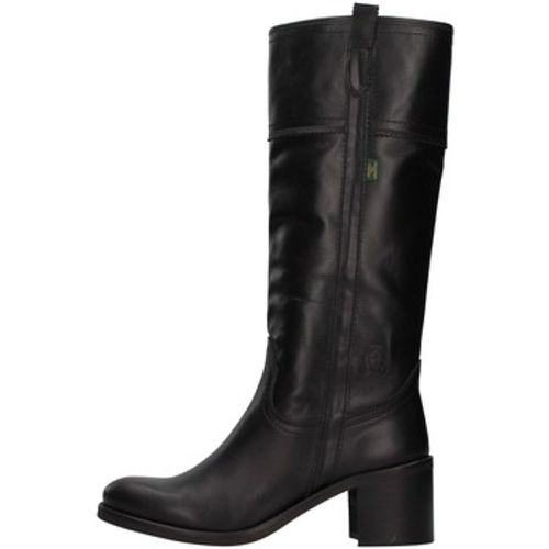 Dakota Boots Damenstiefel C11 - Dakota Boots - Modalova