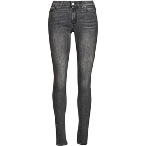Replay Slim Fit Jeans WHW689 - Replay - Modalova