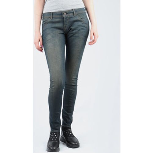 Slim Fit Jeans Rocket W21164D0K60-AGRU - Guess - Modalova