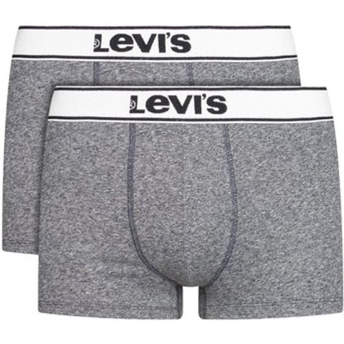 Levis Boxer Trunk 2 Pairs Briefs - Levis - Modalova