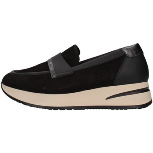 Melluso Damenschuhe R25057 - Melluso - Modalova