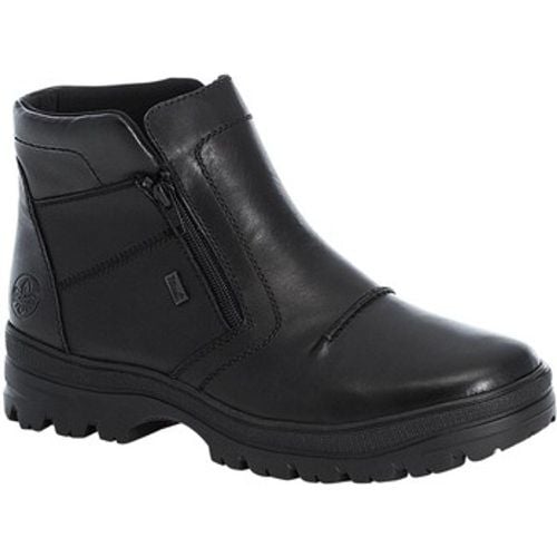 Rieker Stiefel HWK F5463-00 00 - Rieker - Modalova