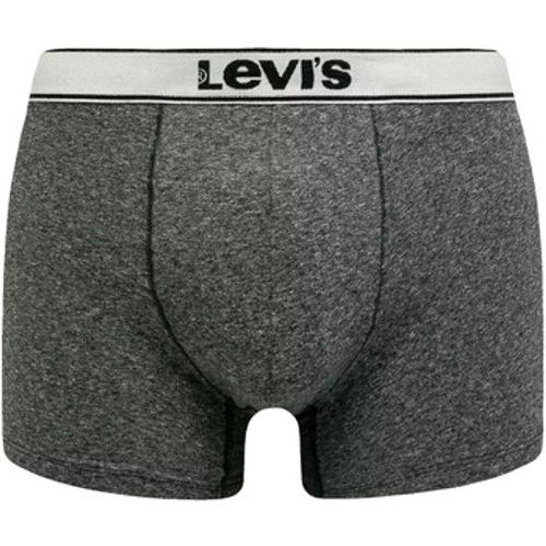 Levis Boxer Boxer 2 Pairs Briefs - Levis - Modalova