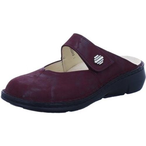 Clogs Pantoletten ROSEAU 02598-720391 - Finn Comfort - Modalova