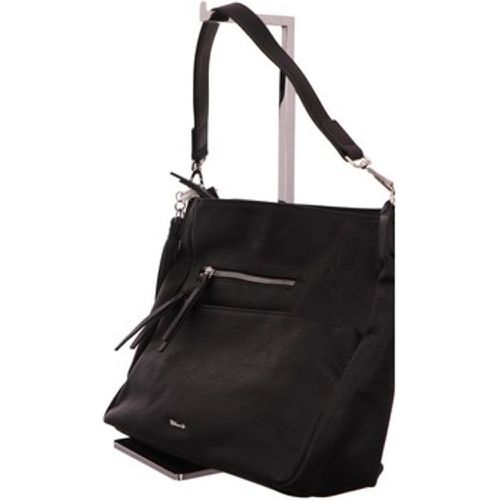 Handtasche Mode Accessoires Tasche Adele Neu 30475-100 - tamaris - Modalova