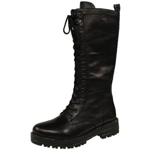 Stiefel Stiefel D227301 D22 D2273-01 - Remonte - Modalova