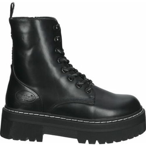 Dockers Damenstiefel Stiefelette - Dockers - Modalova