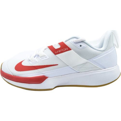 Sneaker Court Vapor Lite Hardcourt - Nike - Modalova