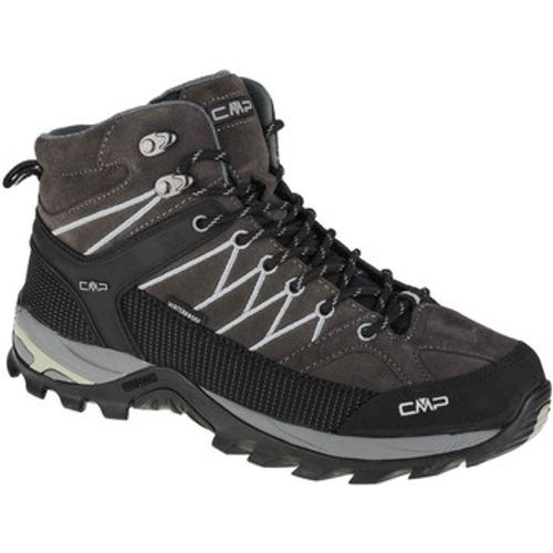 Cmp Herrenschuhe Rigel Mid - CMP - Modalova