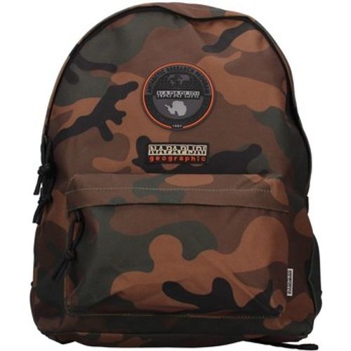 Napapijri Rucksack NP0A4FSS - Napapijri - Modalova