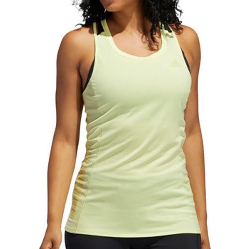 Adidas Tank Top FL5991 - Adidas - Modalova