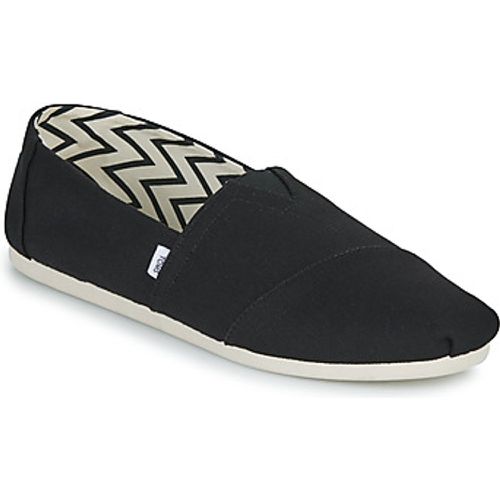 Toms Espadrilles ALPARGATA - TOMS - Modalova